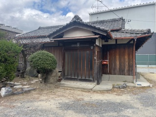 84画像