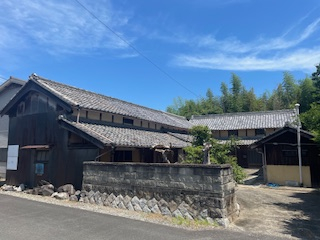 85画像